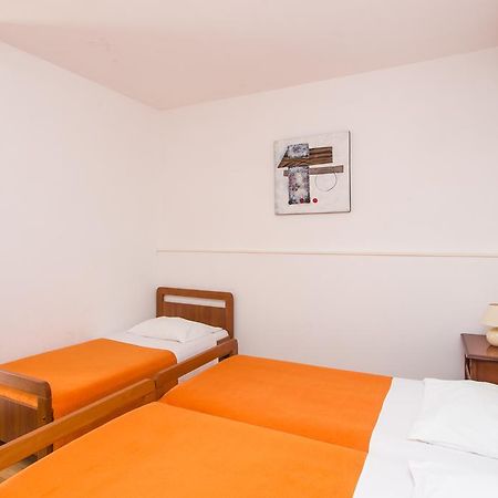 Guest House Lina Dubrovnik Extérieur photo