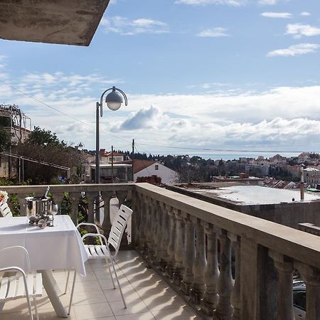 Guest House Lina Dubrovnik Extérieur photo