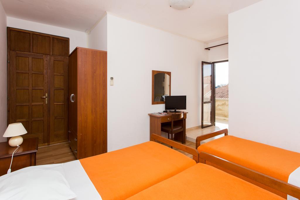 Guest House Lina Dubrovnik Extérieur photo