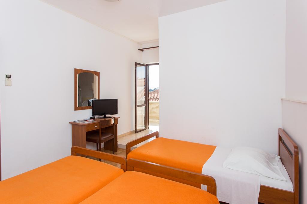 Guest House Lina Dubrovnik Extérieur photo